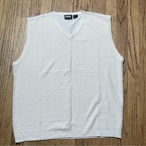 PING collection 100% silk